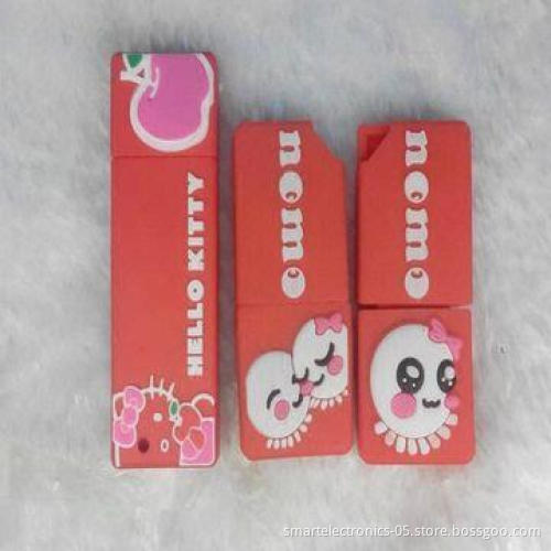 USB Flash Drives